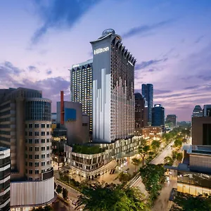 mandarin-orchard.singapore-best-hotels.net/