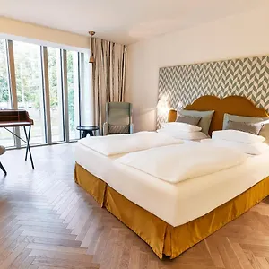 Maxx By Steigenberger Otel