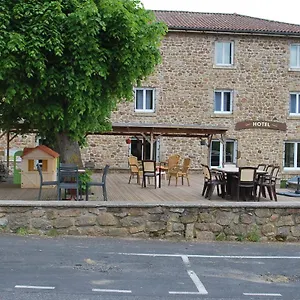 hotel-des-voyageurs-bellevue-la-montagne.hotels-rhonealpes.com/