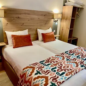 book here