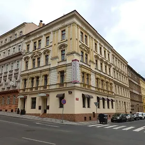 ellenőrizze a rendelkezésre állást