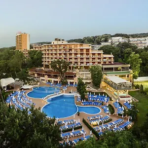 Hotel Kristal