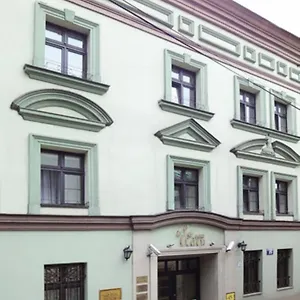 ellenőrizze a rendelkezésre állást