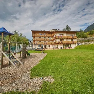 *** Hotel Johanneshof - Dein Mountain Wohlfuehlhotel Oostenrijk